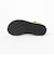 TEVA / ORIGINAL UNIVERSAL SLIM（23～25cm）