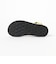TEVA / ORIGINAL UNIVERSAL SLIM（23～25cm）