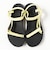 TEVA / ORIGINAL UNIVERSAL SLIM（23～25cm）