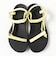 TEVA / ORIGINAL UNIVERSAL SLIM（23～25cm）
