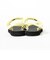 TEVA / ORIGINAL UNIVERSAL SLIM（23～25cm）