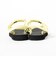 TEVA / ORIGINAL UNIVERSAL SLIM（23～25cm）