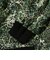 Sports Blouson Jacquard Mapping Print