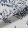 Knit Shorts Bird Jacquard