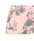 Easy Shorts Cut Jacquard