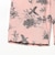 Easy Shorts Cut Jacquard