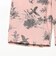 Easy Shorts Cut Jacquard