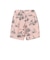 Easy Shorts Cut Jacquard