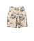 Easy Shorts Cut Jacquard