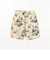 Easy Shorts Cut Jacquard