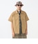 MIL-SHT Shirt Textured Ripstop