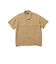 MIL-SHT Shirt Textured Ripstop