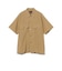 MIL-SHT Shirt Textured Ripstop