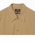 MIL-SHT Shirt Textured Ripstop