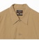 MIL-SHT Shirt Textured Ripstop