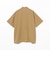 MIL-SHT Shirt Textured Ripstop