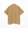 MIL-SHT Shirt Textured Ripstop