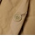 MIL-SHT Shirt Textured Ripstop