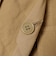MIL-SHT Shirt Textured Ripstop