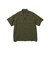 MIL-SHT Shirt Textured Ripstop