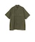 MIL-SHT Shirt Textured Ripstop