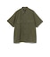 MIL-SHT Shirt Textured Ripstop