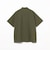 MIL-SHT Shirt Textured Ripstop