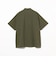 MIL-SHT Shirt Textured Ripstop