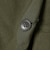MIL-SHT Shirt Textured Ripstop