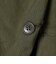 MIL-SHT Shirt Textured Ripstop