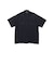 MIL-SHT Shirt Textured Ripstop