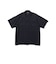 MIL-SHT Shirt Textured Ripstop