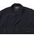 MIL-SHT Shirt Textured Ripstop