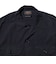 MIL-SHT Shirt Textured Ripstop