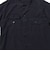 MIL-SHT Shirt Textured Ripstop