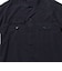 MIL-SHT Shirt Textured Ripstop