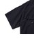 MIL-SHT Shirt Textured Ripstop