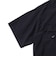 MIL-SHT Shirt Textured Ripstop