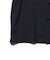 MIL-SHT Shirt Textured Ripstop