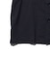 MIL-SHT Shirt Textured Ripstop