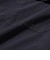 MIL-SHT Shirt Textured Ripstop
