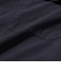 MIL-SHT Shirt Textured Ripstop