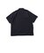 MIL-SHT Shirt Textured Ripstop