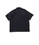 MIL-SHT Shirt Textured Ripstop