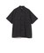 MIL-SHT Shirt Textured Ripstop