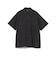 MIL-SHT Shirt Textured Ripstop