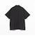 MIL-SHT Shirt Textured Ripstop