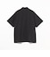 MIL-SHT Shirt Textured Ripstop