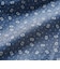 MIL Athletic Shorts NYCO Indigo Chambray Discharge Print