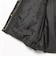 ブライト タフタ ブルゾン